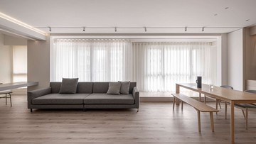 ♥️永恆良欣♥️景泰然美裝四房雙車｜新竹縣竹北市興隆路一段