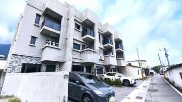新城近慈濟精舍全新尊品別墅C 5B1191｜花蓮縣新城鄉廣安三街