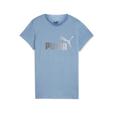 【PUMA官方旗艦】基本系列Summer Sports短袖T恤 女性 62694520