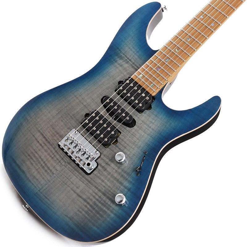 Ibanez Prestige AZ2407F-SDE