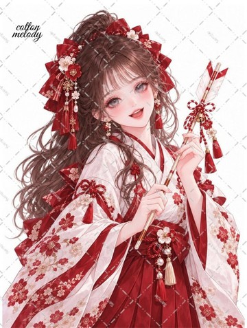頑皮狗狗組合 / compact set / 25種設計各3張 / 人物貼紙