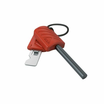 【【蘋果戶外】】MSR 03167 Strike 點火器