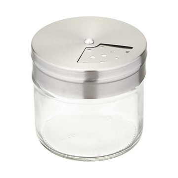 日本 【EHCO】玻璃調味料瓶