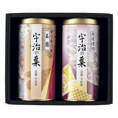 宇治茶 宇治の葉 JH-40A (1586406)