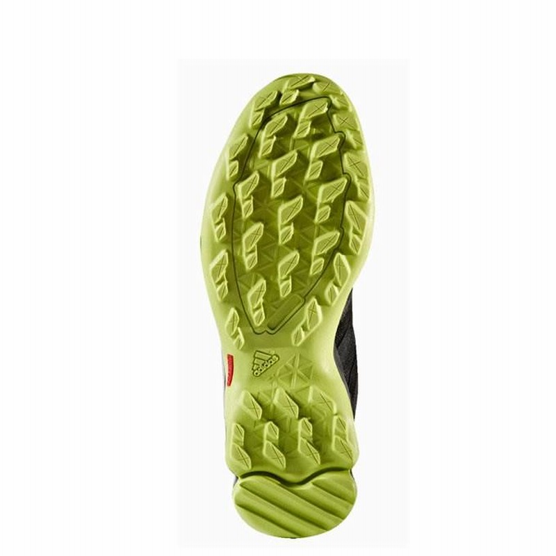 Adidas terrex ax2r on sale boot