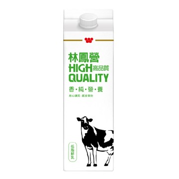 林鳳營低脂鮮乳936ml※實際到貨效期約4天以上