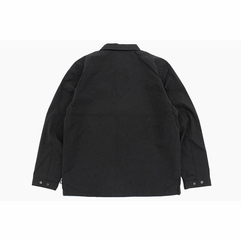 ステューシー ジャケット STUSSY メンズ Classic Coach ( stussy ステューシー ジャケット STUSSY メンズ Classic Coach ( stussy