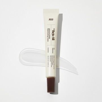 ［REJUALL］ Advanced PDRN 修護霜 20ml