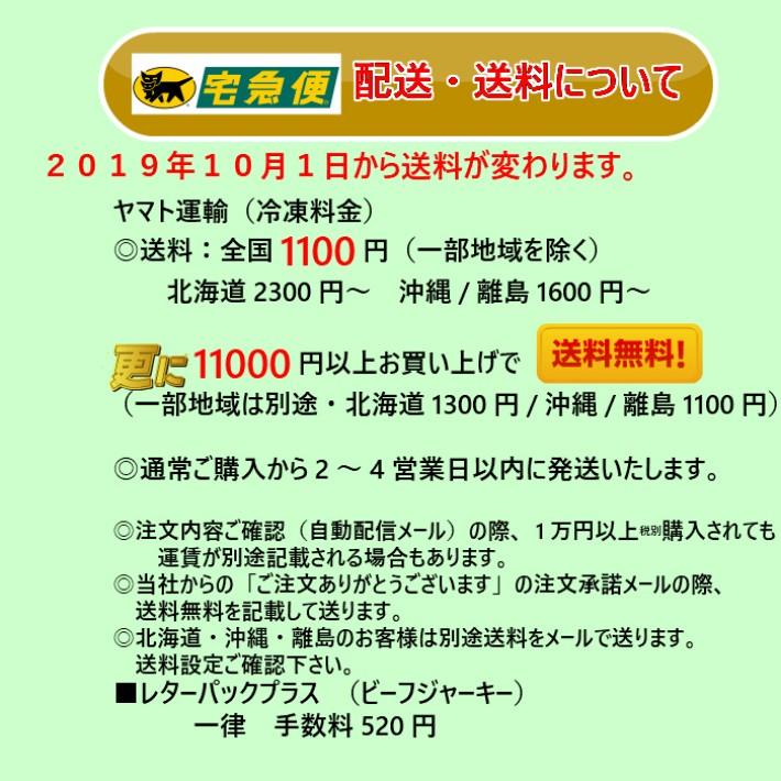 赤身肉　リブアイロース 250ｇカット(500g)　グラスフェッドビーフ 牧草牛 赤身肉 ステーキ肉 ローストビーフ リブロース キューブロール