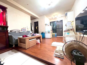 鼎中/文藻/天天新市場/中高樓層/兩房+車位｜高雄市三民區鼎力路