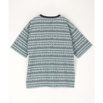 FREAK'S STORE 花邊T恤