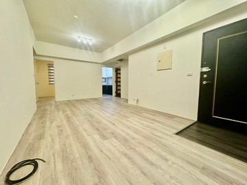 竹科康橋【煙波儷舍】4房+車位｜新竹市東區柴橋路