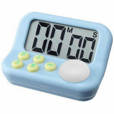 タイマー 学習の通販 761件の検索結果 Lineショッピング
