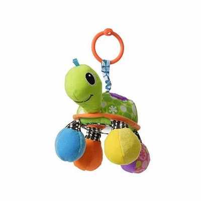 アメリカ人気メーカー 赤ちゃん おもちゃ ベビーカー トイ お散歩 新生児 ベビーカー用 玩具 布製 ベビー 知育 玩具 ぬいぐるみ 通販 Lineポイント最大get Lineショッピング