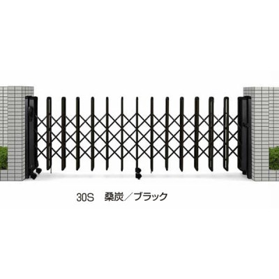 駐車場門扉の検索結果 | LINEショッピング