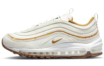 WMNS AIR MAX 97 SE CORK