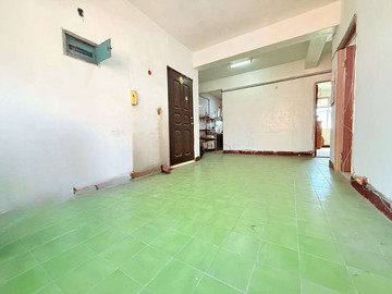 楠梓精華地段｜格局方正｜前後採光｜自住收租皆宜｜高雄市楠梓區加昌路