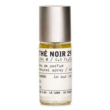 Le Labo - The Noir 29 香水