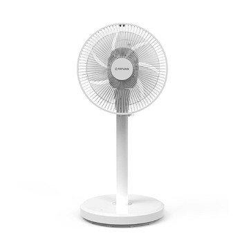 風扇｜頸掛｜可攜風扇 大同 10吋AC立扇 風扇 電扇 /台 TF-L10TA