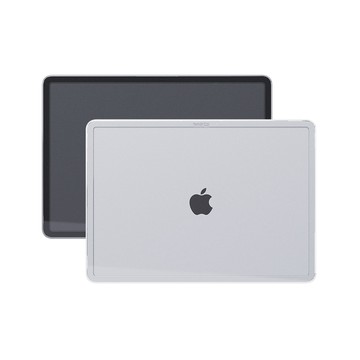 Tech21 MacBook Air 13 EvoShell 輕薄防摔保護殼