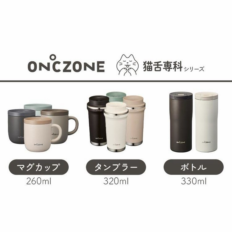 【 気まぐれ！SALE！】DA PUMP くじプラ 当選品 YORI セット 気まぐれ！SALE！】DA PUMP くじプラ 当選品 YORI セット - メルカリ