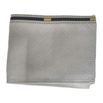 沙發墊 100%聚脂纖維  160 x 90cm  時尚天藍  1個