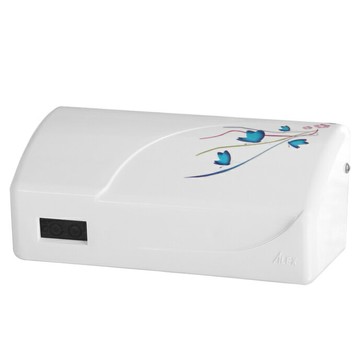 電光小便斗自動沖水器(AC)/EF4005