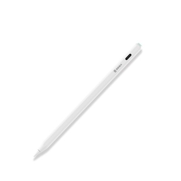 SEEK iPad藍牙磁吸手寫繪圖筆(PCL-06)