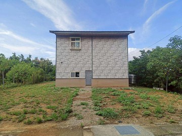 1980萬觀音低總價農舍｜桃園市觀音區快速路八段