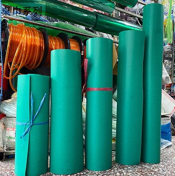 綠色 泡棉 桌墊  厚1.2mm  緩衝墊 塑膠布 桌布 塑膠墊 發泡墊 辦公 學生 書桌 泡棉墊
