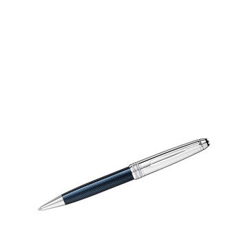 大師傑作（大班）系列 DOUÉ 暮藍系列原子筆