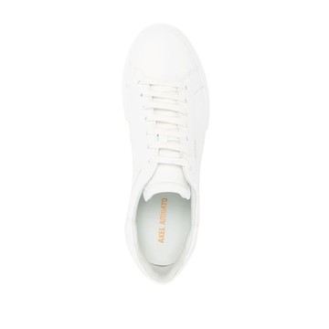Axel Arigato Sneakers