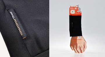 又敗家@ PCMAMA運動手腕套(純黑,厚)運動手機套運動手機手臂套袋鼠袋運動手臂袋運動手臂帶運動腕袋運動腕帶運動腕套運動臂袋運動臂套運動臂帶運動手腕帶運動手機套運動手機臂套運動手機臂袋運動手機臂帶運動手腕袋運動手腕帶運動手機手腕袋運動手臂套運動手臂袋運動手機袋適健行慢跑步馬拉松路跑騎腳踏車騎單車騎車登山爬山出國外旅遊露營釣魚釣漁HTC one apple iPhone 2 3 4 5 iphon4 iphon5愛鳳Samsung三星s3 s4計步器心跳器零錢鑰匙現金鈔票信用卡悠遊卡一卡通