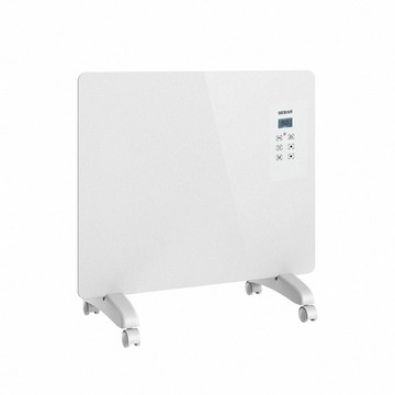 鏡面對流式電暖器 HCH-10AH011
