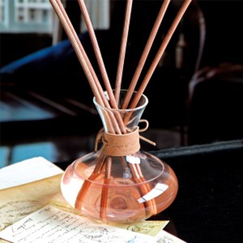 カラフェディフューザー 大きい リードディフューザー 高級 長持ち 芳香剤 ルームフレグランス 部屋用 ディスプレイ お店用 通販 Lineポイント最大1 0 Get Lineショッピング