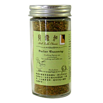 義大利香料