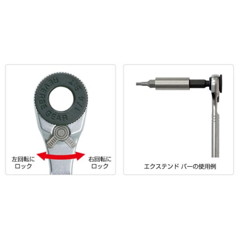 即納)TOPEAK トピーク Ratchet Rocket Lite NTX＋ ラチェット ロケット