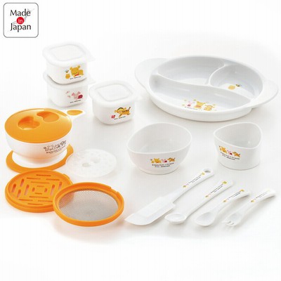キッズ ベビー マタニティ ベビー食器 通販 Lineショッピング