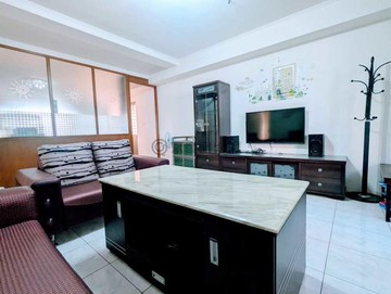 仁武｜長谷玫瑰華城三房平車｜次頂樓景觀房｜高雄市仁武區永仁街