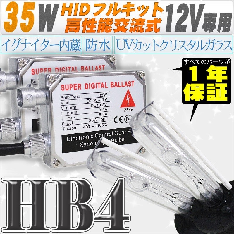 シグマー 直交軸脚取付形減速機 TMHL-15H-40A - 通販 - sannynaara.com.br