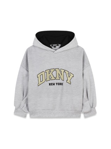 dkny hoodie
