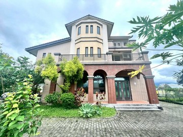 礁溪5房農舍新品上架有巢品心｜宜蘭縣礁溪鄉武暖路