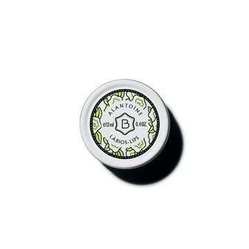 【Benamôr】檸檬保濕護唇膏 12ml