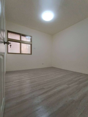 楊梅埔心近車站精美三房+車｜桃園市楊梅區瑞坪路