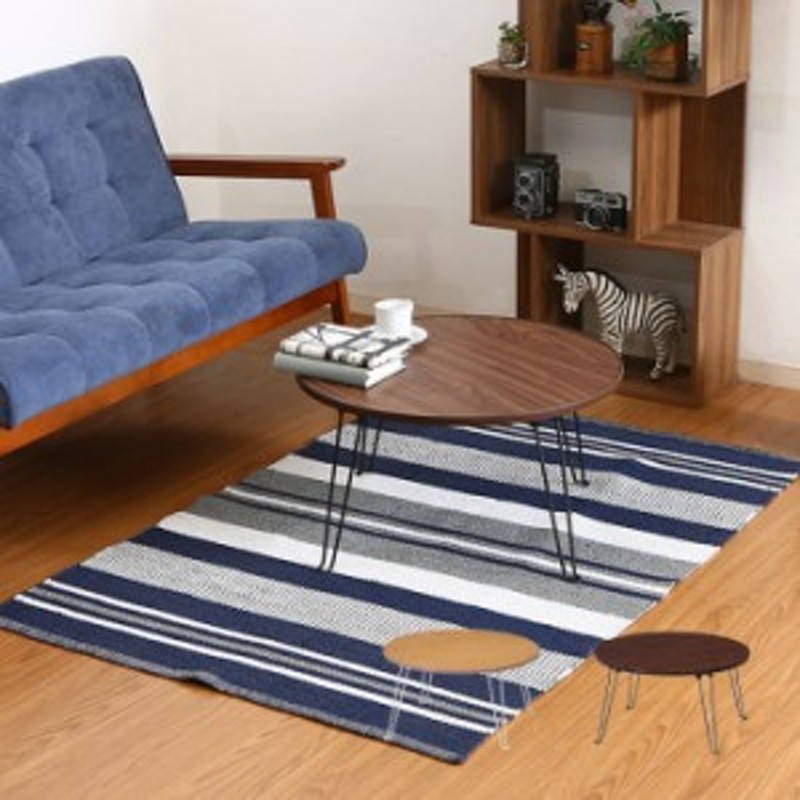 モダン 直径60cm 赤いクルミの北欧風丸テーブル 高さ72cm モダン 直径60cm 赤いクルミの北欧風丸テーブル 高さ72cm テーブル 赤