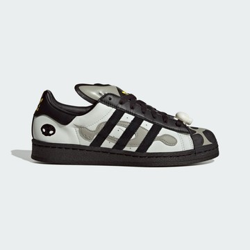 OFFGOD X SUPERSTAR 82 運動休閒鞋
