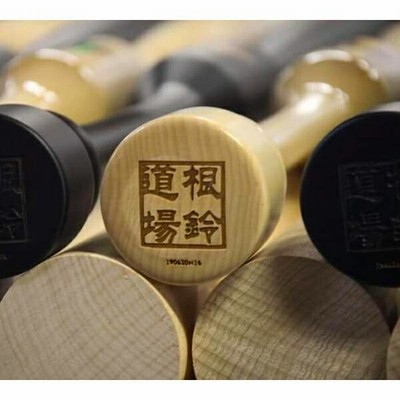 最強配送 野球 バット トレーニングバット バレルバット BARREL