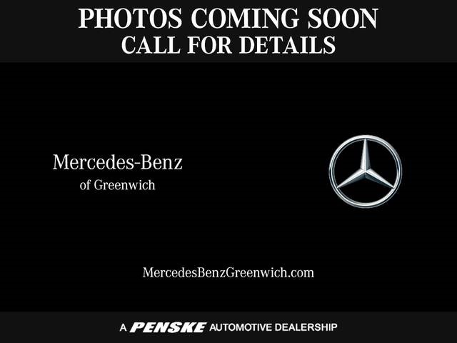 [訂金賣場] 2018 C 300 4MATIC Sedan