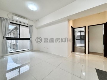 桃園青埔~青塘園．玖都森學園3房雙車學區宅｜桃園市中壢區領航北路二段