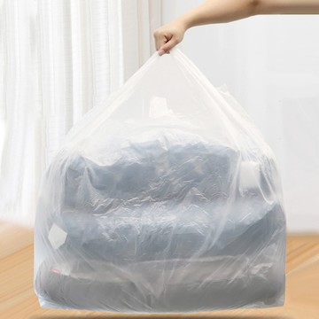 加大塑膠袋 加厚搬家袋 搬家打包袋 超大背心袋 贈品禮品